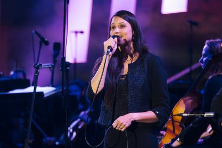 Slovesnost ob dnevu državnosti (51)